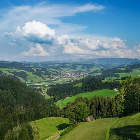 Boutique Moosegg Emmenmatt