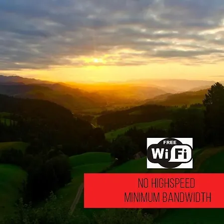 Hotel Boutique Moosegg