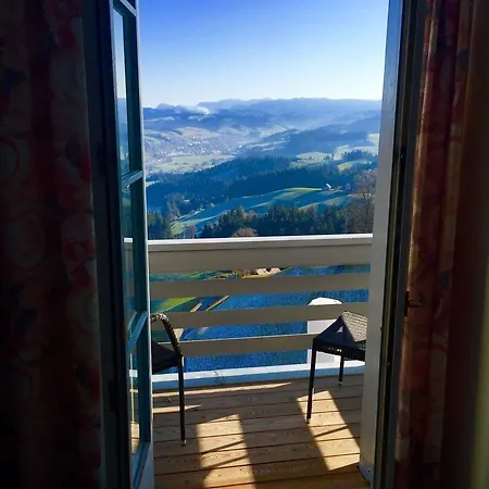 Boutique Moosegg Emmenmatt