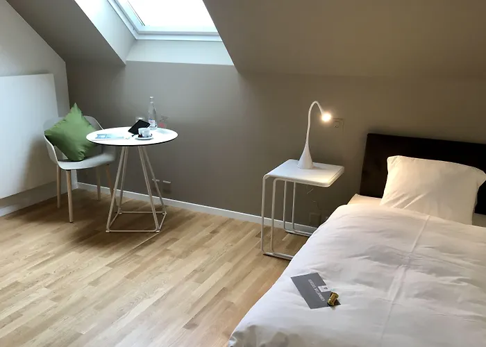 Boutique Moosegg Emmenmatt