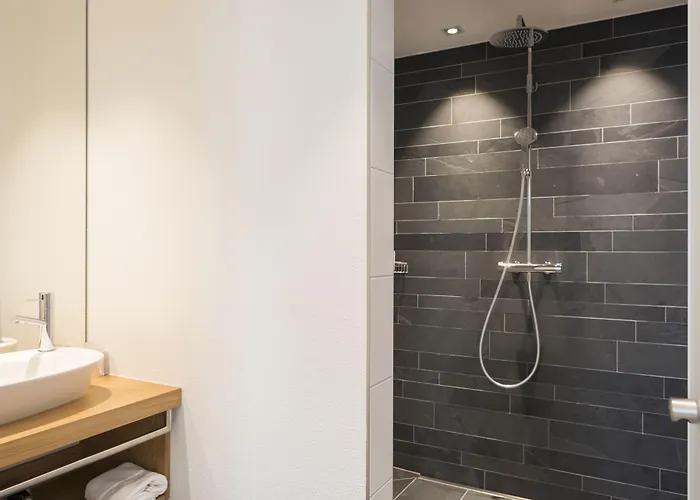 Boutique Moosegg Hotel