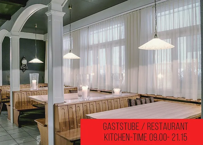 Hotel Boutique Moosegg 3*