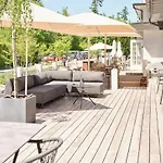 Hotel Boutique Moosegg