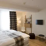 Boutique Moosegg
