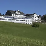 Hotel Boutique Moosegg