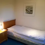 Boutique Moosegg 3*