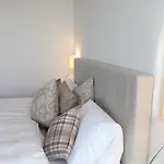 Hotel Boutique Moosegg Emmenmatt