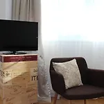 Hotel Boutique Moosegg