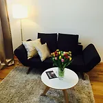Boutique Moosegg Hotel 3*