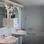 Hotel Boutique Moosegg