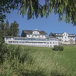 Hotel Boutique Moosegg