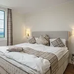 Boutique Moosegg Hotel Emmenmatt