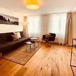 Boutique Moosegg