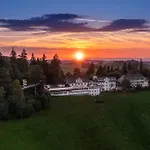 Hotel Boutique Moosegg Emmenmatt