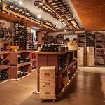 Boutique Moosegg