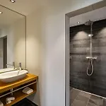 Boutique Moosegg Hotel Emmenmatt