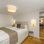 Boutique Moosegg 3* Emmenmatt