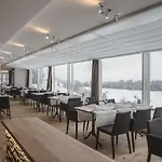 Hotel Boutique Moosegg Emmenmatt